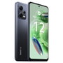 Xiaomi Redmi Note 12 5G 6GB/128GB Gris Ónix